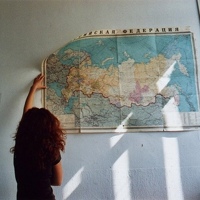 ���ǲ��ˡ���Щ����̫���̹� 