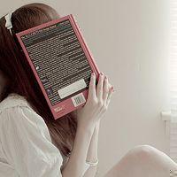 ���ǲ��ˡ���Щ����̫���̹� 