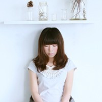 �������,�����Ĳʺ����� 