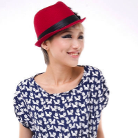 �¶���������Ƕ���ɬ�İ��� 