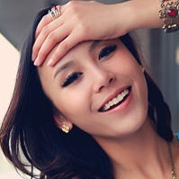 �¶���������Ƕ���ɬ�İ��� 