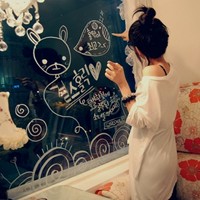 �Լ�į�ı���������ҵ����� 