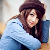 �μ��İ�����,����ȴֻ���Լ� 