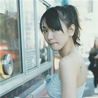 �μ��İ�����,����ȴֻ���Լ� 