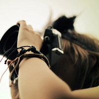 ֻ��������,��ͣ�Ļ������ǹ�ȥ������ 