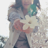 �����ǿ���,����˫�ǵľ��� 