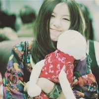 ���Ŵ���,�˺��в������� 