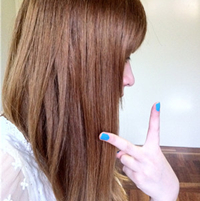 ���Ŵ���,�˺��в������� 