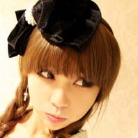 2011����QQͷ�����а�Ů��ר�� 