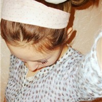 2011����QQͷ�����а�Ů��ר�� 