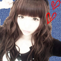 ������̬���������Խ���ͷ��һ��һ�� 