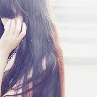 2011�����⾳�ÿ���Ů��ͷ���ȫ 