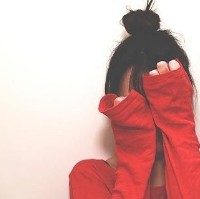 2011�����⾳�ÿ���Ů��ͷ���ȫ 