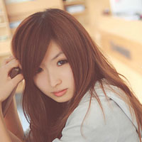 ʱ����Ů����������Ů������QQͷ��