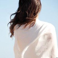 �����쵵����ʸ���QQ����ͷ��