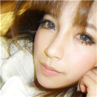 �������µ��ֵܽ��úÿ�����ͷ�� 