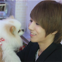 �������µ��ֵܽ��úÿ�����ͷ�� 