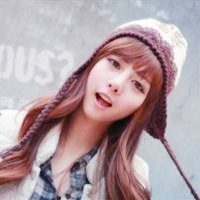 �������µ��ֵܽ��úÿ�����ͷ�� 