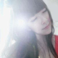 ���ɵ�ӡ��2011����Ů��QQͷ��ͼƬ 