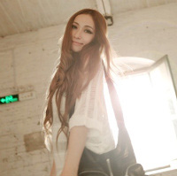 ���ɵ�ӡ��2011����Ů��QQͷ��ͼƬ 