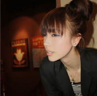 ���ɵ�ӡ��2011����Ů��QQͷ��ͼƬ 