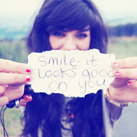 Ů������QQͷ��_���ҽ�����,ĬȻ�మ�ž���ϲ 