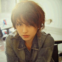 Ů������QQͷ��_���ҽ�����,ĬȻ�మ�ž���ϲ 