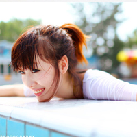 Ů������QQͷ��_���ҽ�����,ĬȻ�మ�ž���ϲ 