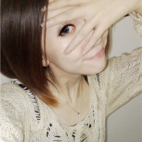 ������Ȼ�Ľ���Ů��������ͷ��