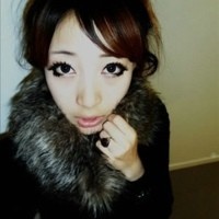 ������Ȼ�Ľ���Ů��������ͷ��