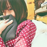 �ȴ�����,˼���н�͸�������� 