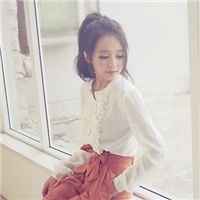 �ȴ�����,˼���н�͸�������� 