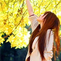 �����΢Ц������Ů������ͷ��_�����Ű�����ǿ����ػ�