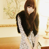 ������黳����Ů������QQͷ�� 