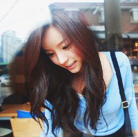 ������黳����Ů������QQͷ�� 