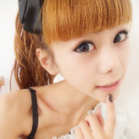 ������黳����Ů������QQͷ�� 