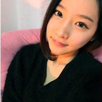 ������黳����Ů������QQͷ�� 