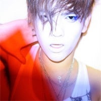 ���������90�����и���QQͷ�� 