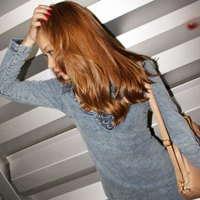 ǧ�˰��ĵ�Lomo���и��Է�����ͷ�� 