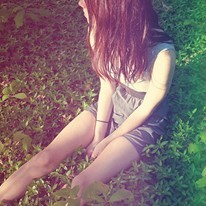 ������˼���ŷ���⾳QQͷ�� 