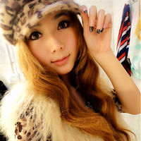 �ഺ�趯����˼���Ů��QQͷ�� 