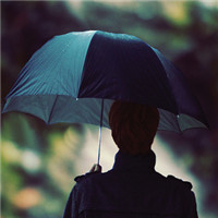 ����������������Ҹ�������QQͷ�� 