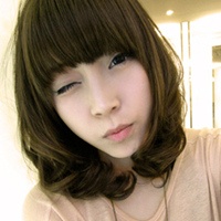 ĬĬ���ػ����Է�����ͷ�� 