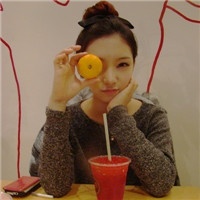 ĬĬ���ػ����Է�����ͷ�� 