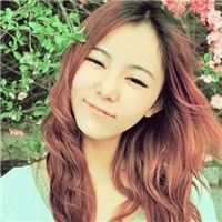 ĬĬ���ػ����Է�����ͷ�� 