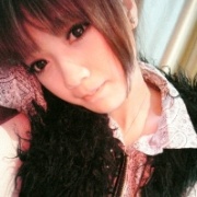 2011��������ʱ������QQͷ�� 