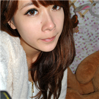 �������ɵ�ʱ�г���������ͷ�� 