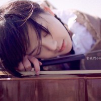 �������ɵ�ʱ�г���������ͷ�� 