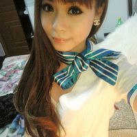 �����ŮQQͷ��_���ҽ�����������ĸо��������