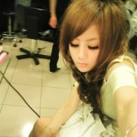 ������Ů��ͷ��_�Ƿݰ�ֻ�����ĵ�,��������� 